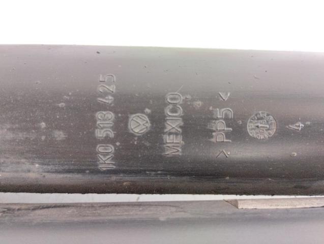 VAG 1K0513425 Пыльник заднего амортизатора в наличии Киев