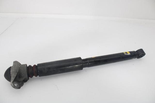 VAG 1K0513425A Пыльник амортизатора заднего в наличии Каменское