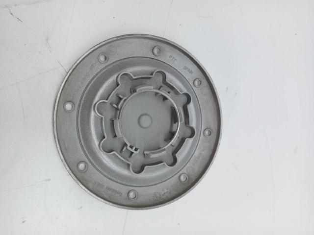 VAG 1K0601149E Колпак колесного диска в наличии Каменское