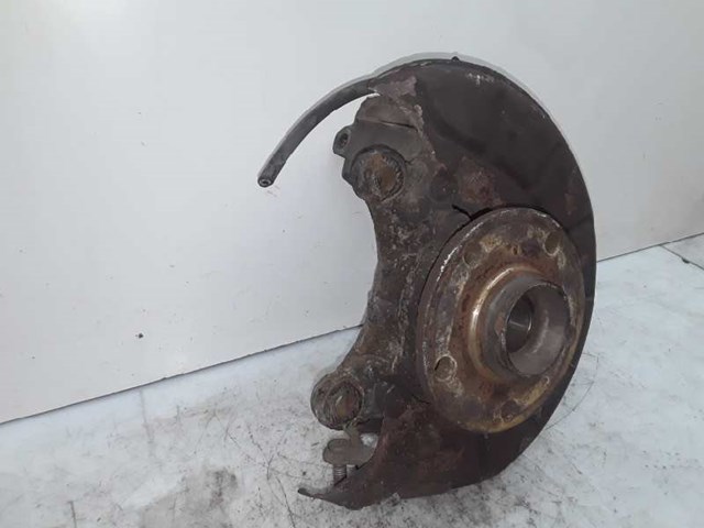 1K0611841E VAG купить в Черновцы