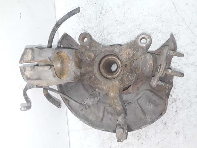 1K0611841E VAG купить в Запорожье