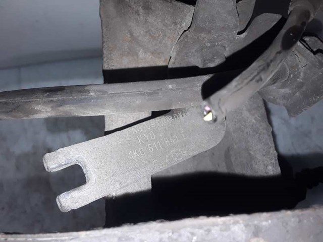 1K0611841E VAG купить в Черновцы