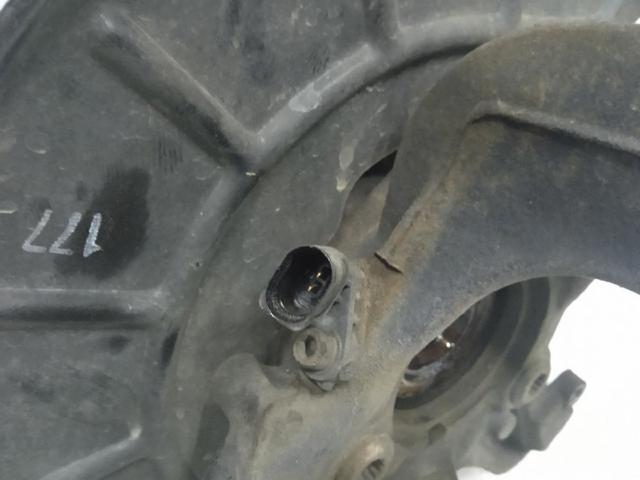 VAG 1K0611841E в наличии Полтава