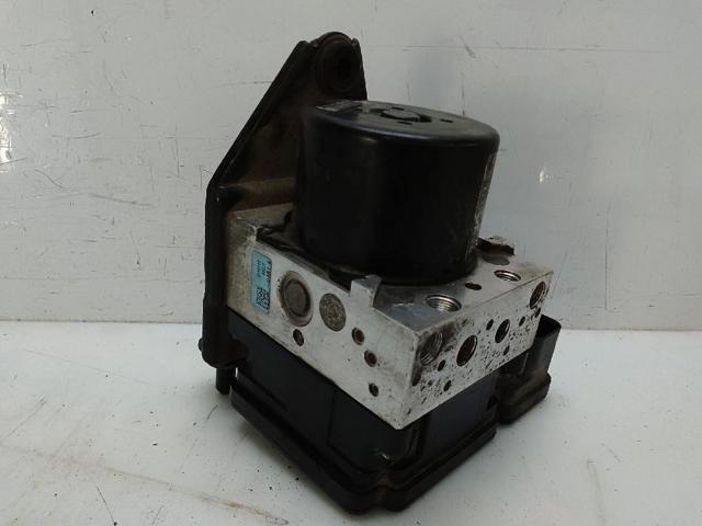 Unidade hidráulico de controlo ABS 1K0614517 VAG