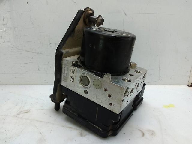 Unidade hidráulico de controlo ABS 1K0614517 VAG