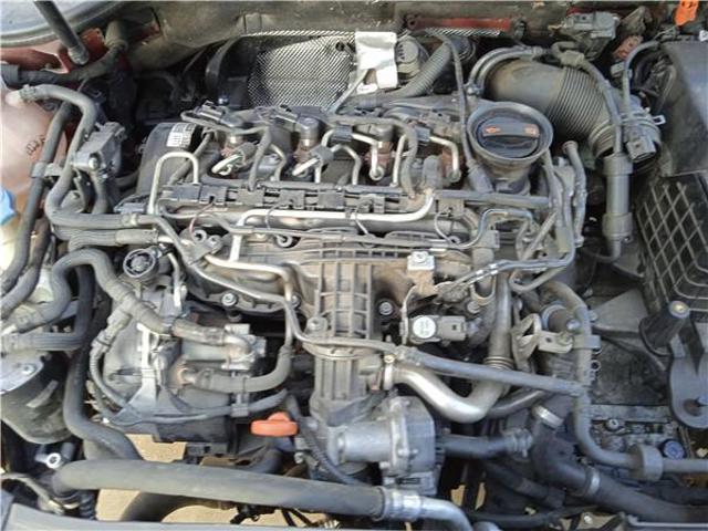 VAG 1K0614517DD Блок управления АБС (ABS) гидравлический в наличии Каменское