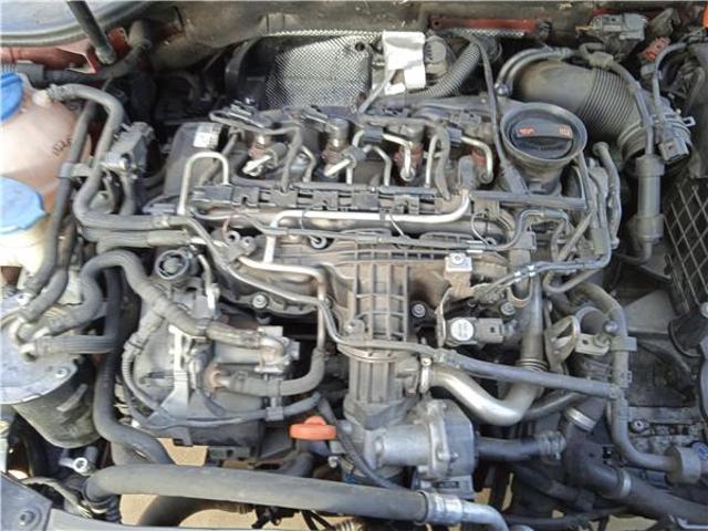 1K0614517DD Блок управления АБС (ABS) гидравлический купить Сумы