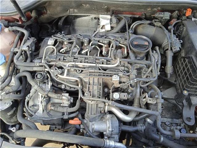 VAG 1K0614517DD Блок управления АБС (ABS) гидравлический в наличии Харьков