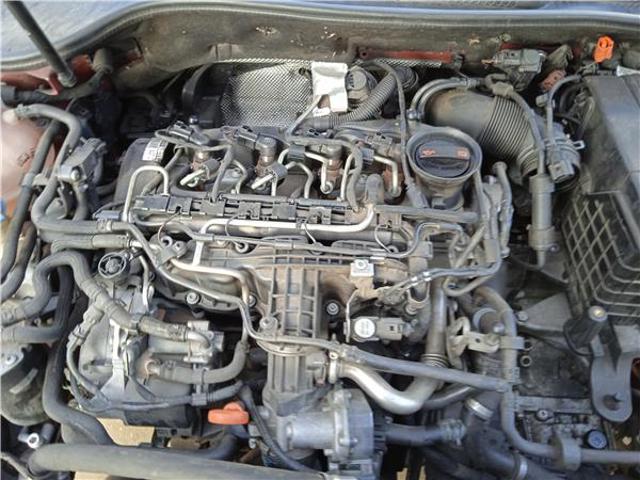 VAG 1K0614517DD Блок управления АБС (ABS) гидравлический в наличии Львов
