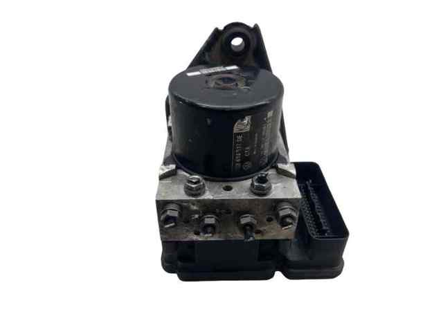VAG 1K0614517DE Блок АБС в наличии Черкассы