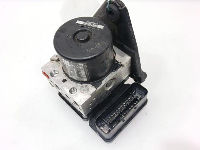 Unidade hidráulico de controlo ABS 1K0614517DE VAG