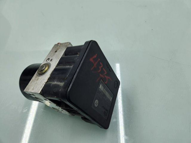 1K0614517J VAG Блок АБС купить в Запорожье