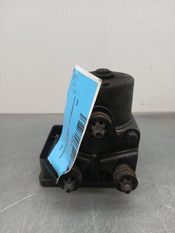 VAG 1K0614517K Блок АБС в наличии Сумы