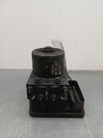 VAG 1K0614517K Блок АБС в наличии Украина