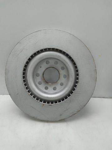 VAG 1K0615301M Передние тормозные диски в наличии Каменское