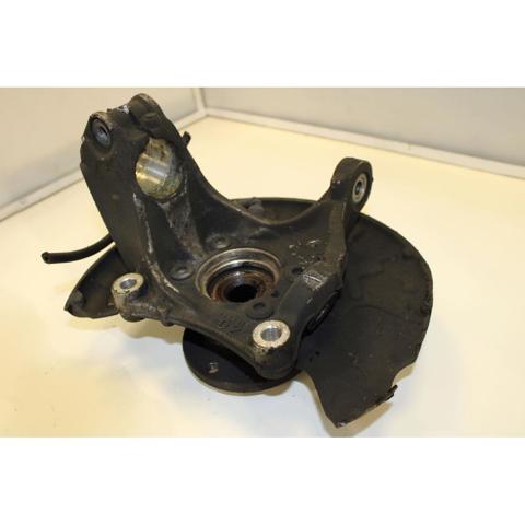 VAG 1K0615312C Защита тормозного диска переднего правого в наличии Черкассы