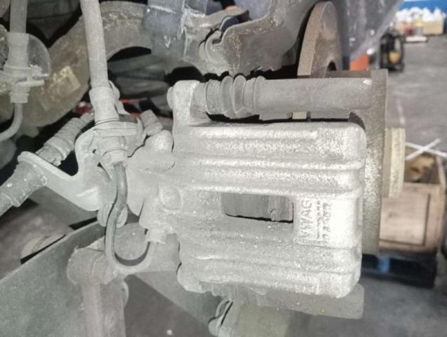 VAG 1K0615423G Суппорт тормозной задний левый в наличии Черновцы