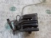 Suporte do freio traseiro direito 1K0615424J VAG