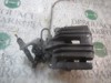 Suporte do freio traseiro direito 1K0615424J VAG