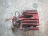 Suporte do freio traseiro direito 1K0615424J VAG