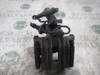 Suporte do freio traseiro direito 1K0615424J VAG