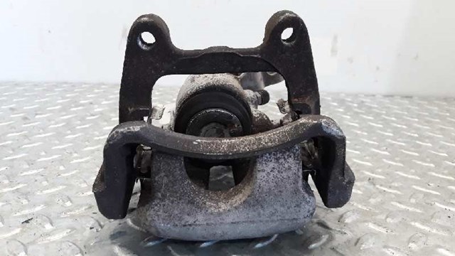 1K0615424M VAG Суппорт задний правый купить в Черкассы