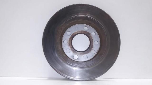 VAG 1K0615601K Тормозные диски в наличии Ужгород