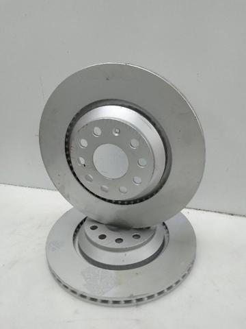 VAG 1K0615601N Тормозные диски в наличии Запорожье