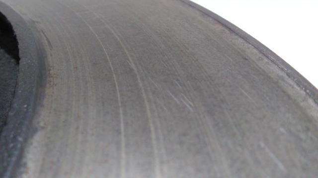 VAG 1K0615601N Тормозные диски в наличии Запорожье