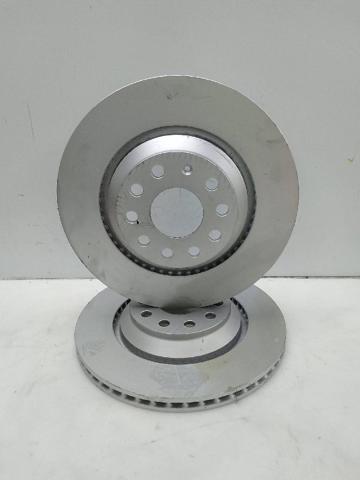VAG 1K0615601N Тормозные диски в наличии Полтава