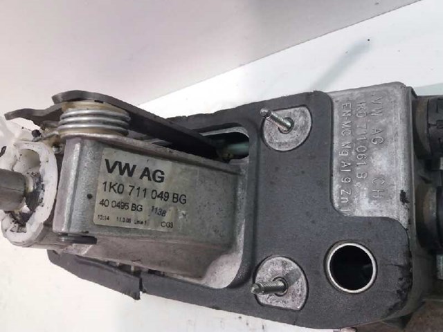 1K0711049BG VAG купить в Ровно