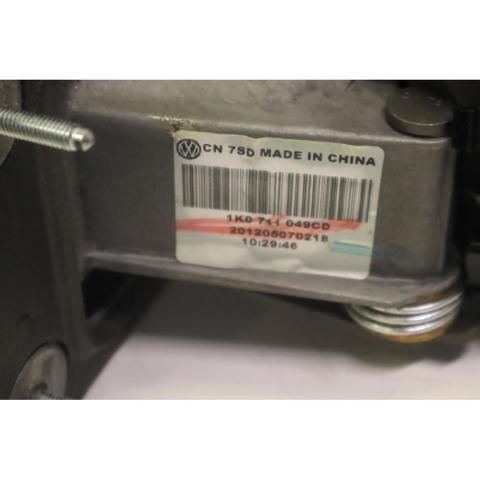 1K0711049CD VAG купить в Кривой Рог