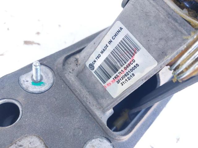 VAG 1K0711049CD в наличии Полтава