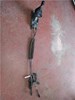 Palanca cambio para seat leon (1p1) 1.9 tdi 1K0711049CH