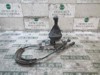 Mecanismo de mudança (ligação) 1K0711050A VAG
