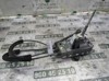 Mecanismo de mudança (ligação) 1K0711050A VAG