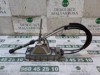 Mecanismo de mudança (ligação) 1K0711050A VAG