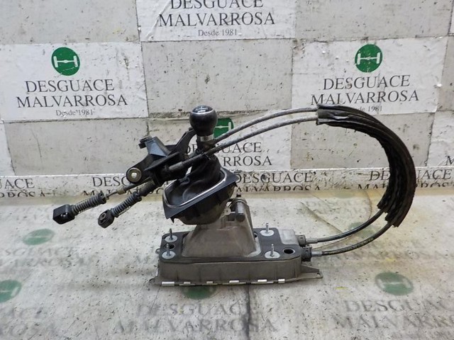 1K0711050A VAG