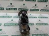 Mecanismo de mudança (ligação) 1K0711050A VAG