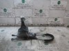 Mecanismo de mudança (ligação) 1K0711050A VAG