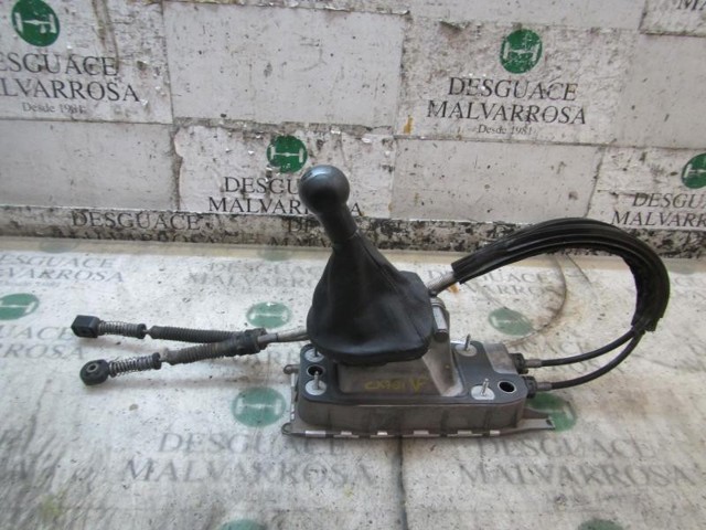 1K0711050A VAG