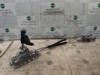 Mecanismo de mudança (ligação) 1K0711050A VAG