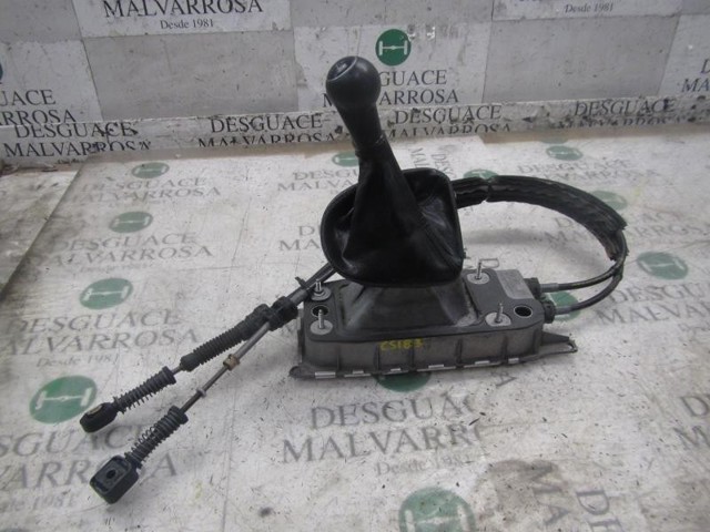 1K0711050A VAG