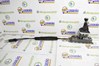 Mecanismo de mudança (ligação) 1K0711050A VAG