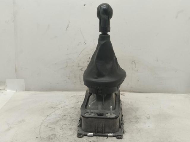 Mecanismo de mudança (ligação) Volkswagen Passat 3C2