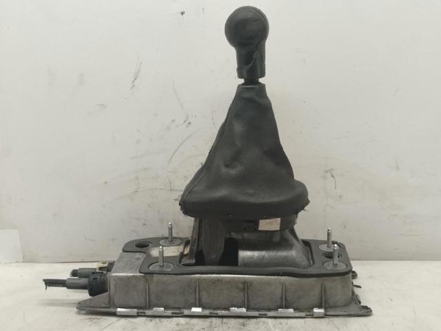 Mecanismo de mudança (ligação) Volkswagen Passat 3C2