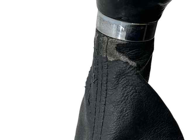 Mecanismo de mudança (ligação) Volkswagen Passat 3C2