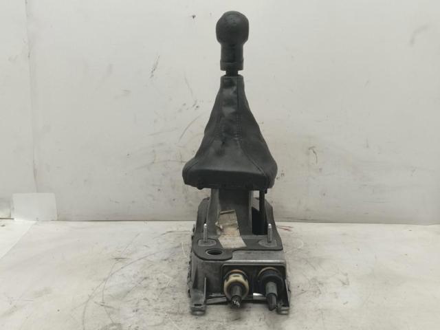 Mecanismo de mudança (ligação) Volkswagen Passat 3C2