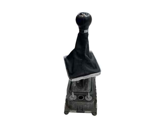 Mecanismo de mudança (ligação) Volkswagen Passat 3C2