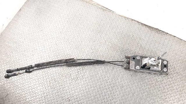 1K0711112B VAG/Seat